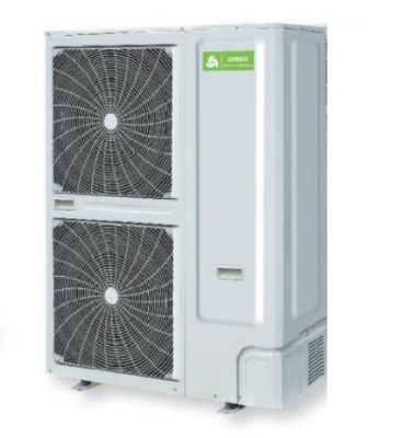 Канальный кондиционер Chigo CTH-60HR1 / COU-60HMSR1 фото | shop-crystal.ru