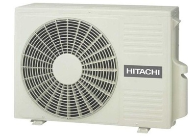 Сплит-система Hitachi RAK-18PEC / RAC-18WEC фото | shop-crystal.ru