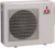 Мульти сплит-система внешний блок Mitsubishi Electric MXZ-3D68VA фото | shop-crystal.ru