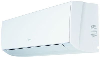 Сплит-система Fujitsu ASYG07LMCA/AOYG07LMCA фото | shop-crystal.ru