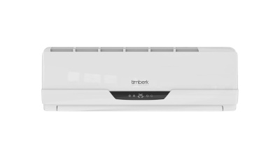 Сплит-система Timberk AC TIM 24HDN S11 фото | shop-crystal.ru