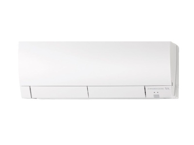 Сплит-система Mitsubishi Electric MSZ-FH50VE / MUZ-FH50VEHZ фото | shop-crystal.ru