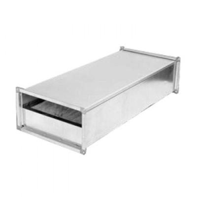 SAS  500х300/1000 фото | shop-crystal.ru