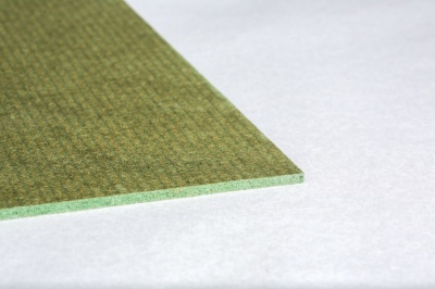 Хвойная подложка 3,5 мм фото | shop-crystal.ru