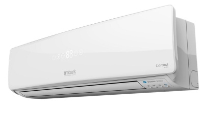 Сплит-система Timberk AC TIM 18HDN S8ML фото | shop-crystal.ru