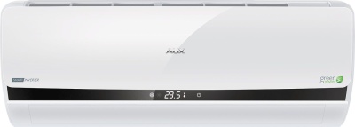 Сплит-система Aux ASW-H18A4/LK-700R1DI AS-H18A4/LK-700R1DI фото | shop-crystal.ru