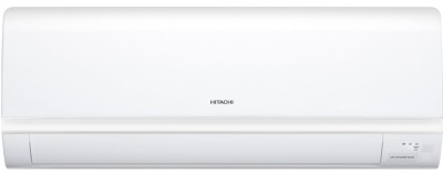 Сплит-система Hitachi RAS-14MH1 / RAC-14MH1 фото | shop-crystal.ru