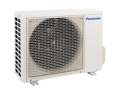 Сплит-система Panasonic CS-W24NKD / CU-W24NKD фото | shop-crystal.ru
