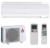 Сплит-система Mitsubishi Electric MS-GF35VA / MU-GF35VA -30 фото | shop-crystal.ru