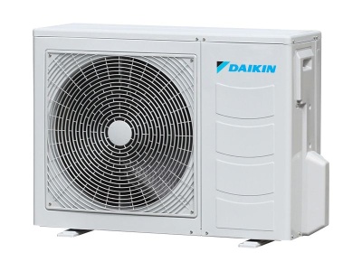 Потолочный кондиционер Daikin FLQN71EXV / RQ71CXV фото | shop-crystal.ru