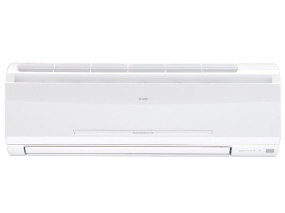 Сплит-система Mitsubishi Electric MS-GF35VA / MU-GF35VA -30 фото | shop-crystal.ru