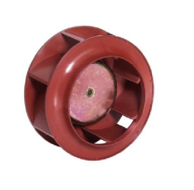 Вентилятор Ebmpapst R1G175-AB63-02 центробежный EC фото | shop-crystal.ru