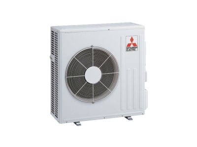 Сплит-система Mitsubishi Electric MS-GF50VA / MU-GF50VA фото | shop-crystal.ru