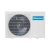Сплит-система Hisense AS-09UR4SYDDB1G / AS-09UR4SYDDB1W фото Сплит-система Hisense AS-09UR4SYDDB1G / AS-09UR4SYDDB1W фото | shop-crystal.ru