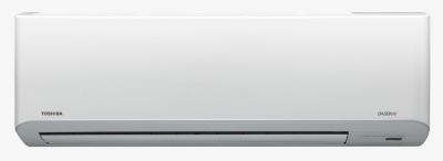 Сплит-система Toshiba RAS-16N3KVR-E / RAS-16N3AVR-E фото | shop-crystal.ru
