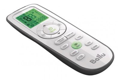 Сплит-система Ballu BSAG-07HN1_17Y фото | shop-crystal.ru