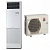 Колонный кондиционер Mitsubishi Electric PSA-RP71KA / PUHZ-ZRP71VHA фото | shop-crystal.ru