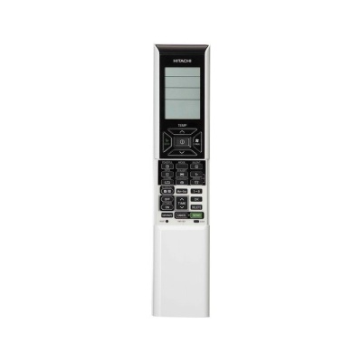Сплит-система Hitachi RAK-50RPC / RAC-50WPC фото | shop-crystal.ru