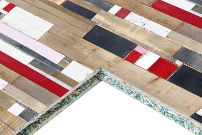 ЛВДСПШ QuickDeckPLUS НЬЮПОРТ Декоративная, шпунтованная, влагостойкая, напольная плита (ECO-floor) фото | shop-crystal.ru