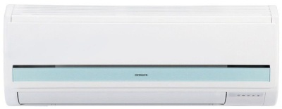 Сплит-система Hitachi RAS-14JH4 / RAC-14JH4 фото | shop-crystal.ru
