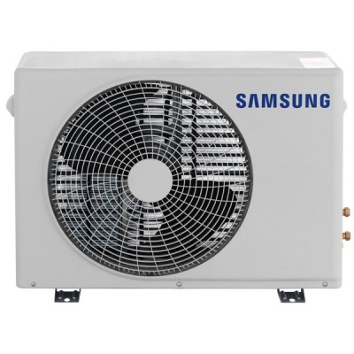 Сплит-система Samsung AR09JQFSAWKNER фото | shop-crystal.ru