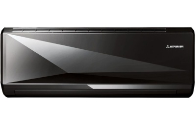 Сплит-система Mitsubishi Heavy SRK25ZXA-SB / SRC25ZXA-S фото | shop-crystal.ru