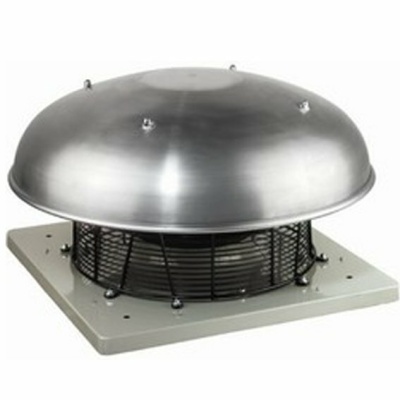 CTHB/4-200  +120 С фото | shop-crystal.ru