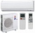 Сплит-система Mitsubishi Electric PKA-RP100KAL / PUHZ-P100YHA фото | shop-crystal.ru