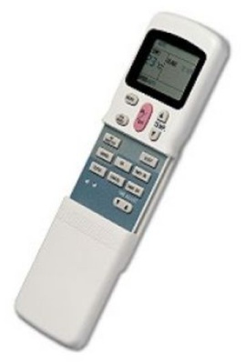 Сплит-система General Climate GC/GU-A24HR фото | shop-crystal.ru