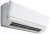 Мульти сплит-система внутренний блок настенный Mitsubishi Heavy SRK25ZMX-S фото Мульти сплит-система внутренний блок настенный Mitsubishi Heavy SRK25ZMX-S фото | shop-crystal.ru