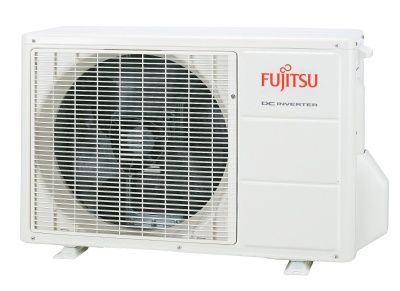Сплит-система Fujitsu ASYG09LMCE-R/AOYG09LMCE-R фото | shop-crystal.ru