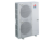 Мульти сплит-система внешний блок Mitsubishi Electric PUHZ-ZRP200YKA фото Мульти сплит-система внешний блок Mitsubishi Electric PUHZ-ZRP200YKA фото | shop-crystal.ru