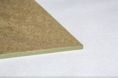 Хвойная подложка 5 мм фото | shop-crystal.ru