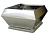 Крышный вентилятор Systemair DVC 630-S фото | shop-crystal.ru