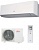 Сплит-система Fujitsu ASYG07LMCE-R/AOYG07LMCE-R фото | shop-crystal.ru