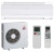 Сплит-система Mitsubishi Electric MS-GF80VA / MU-GF80VA фото | shop-crystal.ru