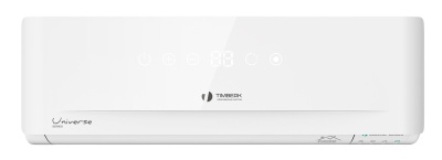 Сплит-система Timberk AC TIM 07H S22 фото | shop-crystal.ru