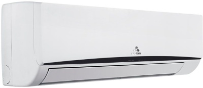 Сплит-система Abion ASH-C066BE фото | shop-crystal.ru