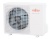 Сплит-система Fujitsu ASYG09LTCB/AOYG09LTCN фото | shop-crystal.ru