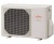 Мульти-сплит-система внешний блок Fujitsu AOYG07LLTA фото | shop-crystal.ru