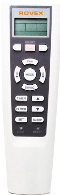 Сплит-система Rovex RS-18UIN1 inverter фото | shop-crystal.ru