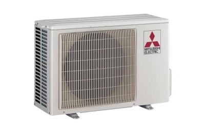 Сплит-система Mitsubishi Electric MSZ-LN50VGB-E1 / MUZ-LN50VG фото | shop-crystal.ru