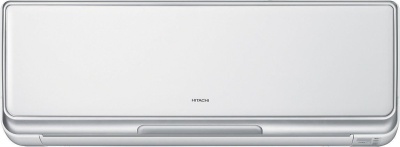 Сплит-система Hitachi RAS-10SH3 / RAC-10SH3 фото | shop-crystal.ru