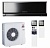 Сплит-система Mitsubishi Electric MSZ-EF50VE2-B / MUZ-EF50VE фото | shop-crystal.ru