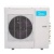 Мульти сплит-система внешний блок Midea M4OB-36HFN1-Q фото Мульти сплит-система внешний блок Midea M4OB-36HFN1-Q фото | shop-crystal.ru