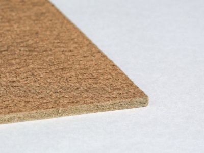 Хвойная подложка 4,5 мм фото | shop-crystal.ru