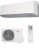 Сплит-система Fujitsu ASYG07LMCE-R/AOYG07LMCE-R фото Сплит-система Fujitsu ASYG07LMCE-R/AOYG07LMCE-R фото | shop-crystal.ru