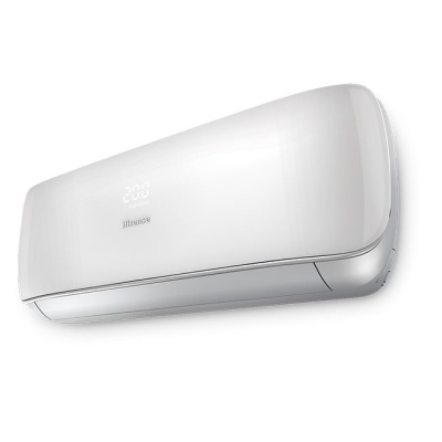 Сплит-система Hisense AS-10UR4SVPSC5(W) фото | shop-crystal.ru