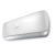 Сплит-система Hisense AS-10UR4SVPSC5(W) фото | shop-crystal.ru