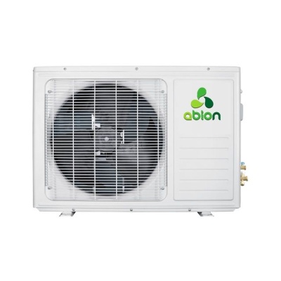 Сплит-система Abion ASH-C066BE фото | shop-crystal.ru